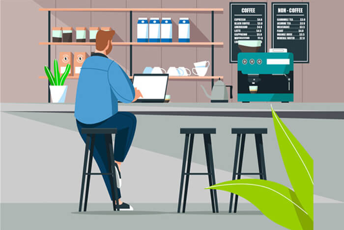 VBA网抓上海期货交易所数据