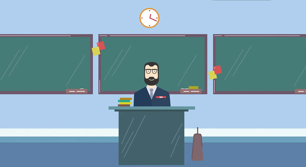 VBA网抓上海期货交易所数据