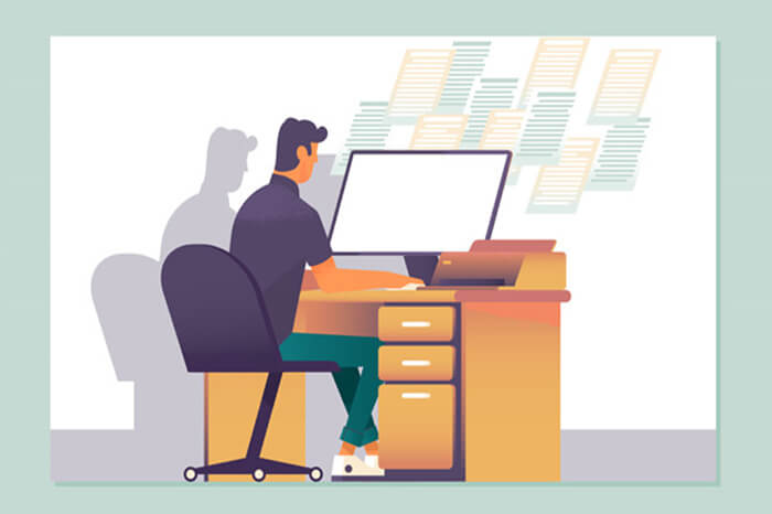 VBA网抓上海期货交易所数据