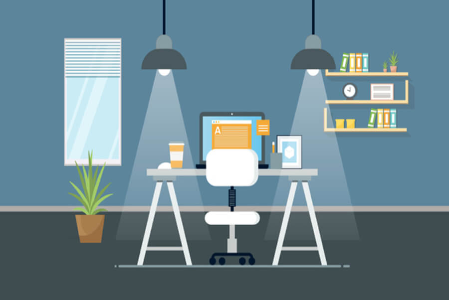 VBA网抓上海期货交易所数据