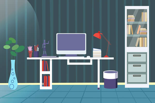 VBA网抓上海期货交易所数据