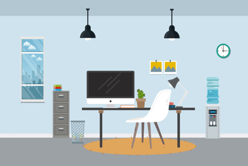 VBA网抓上海黄金交易所