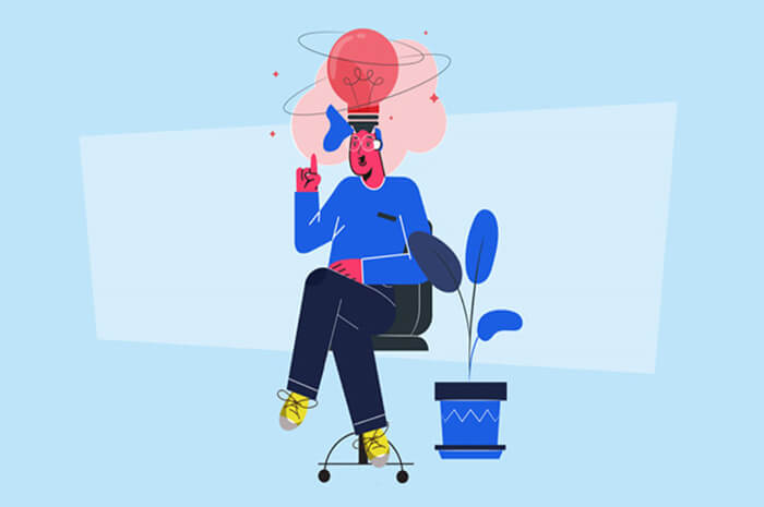 VBA网抓上海期货交易所数据