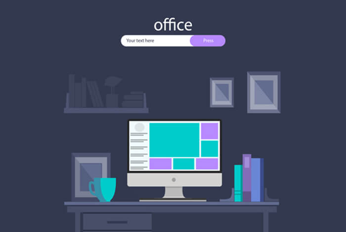 VBA网抓上海期货交易所数据