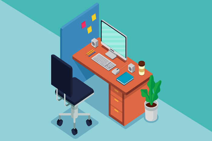 VBA网抓上海期货交易所数据