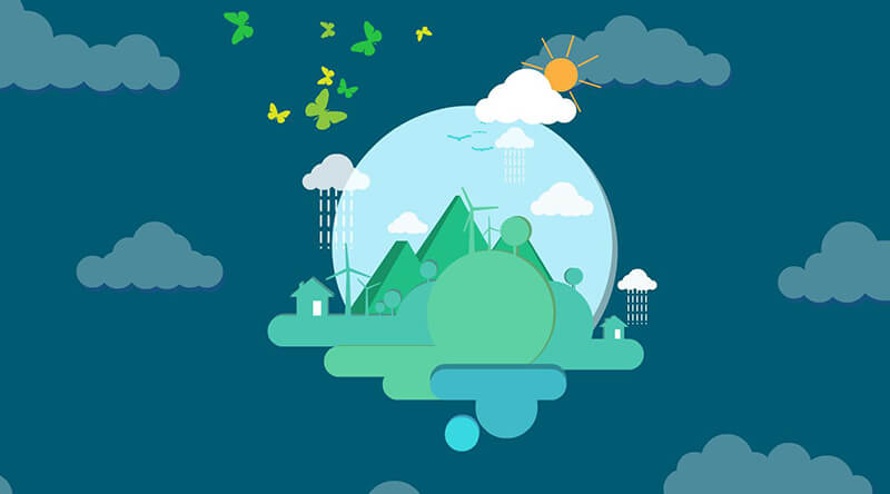 VBA网抓上海黄金交易所