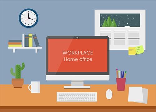 VBA网抓上海黄金交易所