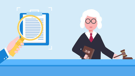 VBA网抓上海黄金交易所