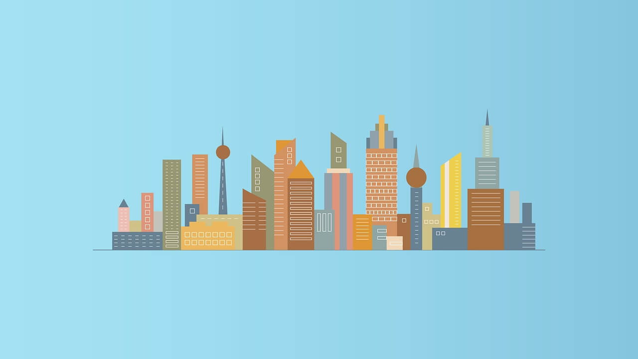 VBA网抓上海黄金交易所